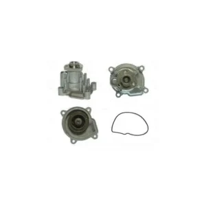 Polo Vivo 1.4/ Polo Vivo 1.6 Water Pump /Polo 6R 2010+