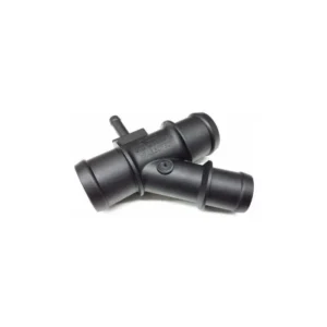 A1 1.0 TFSI/ A3 2.0 TDI (2.0T)/ GOLF 5 GTI/ TT 1.8 WATER COOLANT FLANGE