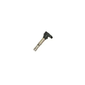 Polo / Vivo / Golf 5 Ignition Coil Single Cylinder - 4 Pin