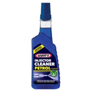 WYNNS THROTTLE BODY CLEANER