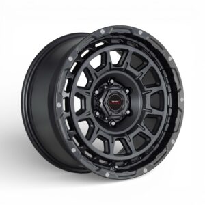 MAG 18″ A-Line Canyon 6/114