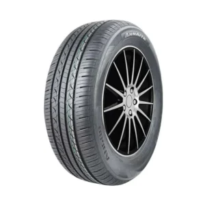 TYRE 14" 165/70/14 ANNAITE