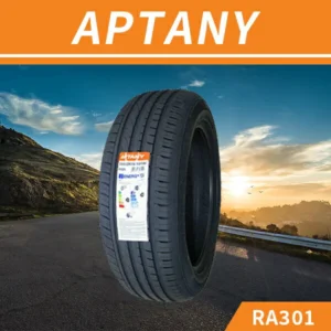 TYRE 18" 265/60/18 APTANY RT PLUS