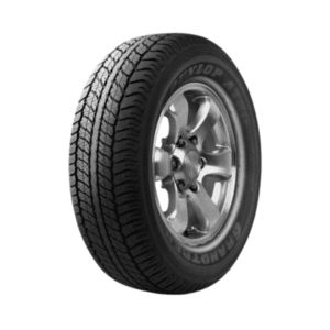 TYRE 17" 235/55/17 ARCON