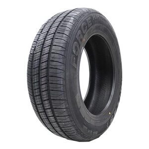 TYRE 19" 235/55/19 ATLAS