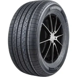 TYRE 13" 165/80/13 ANCHEE
