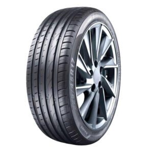 TYRE 20" 225/30/20 APTANY