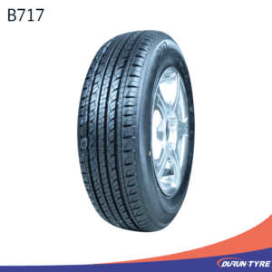 TYRE 13" 155/70/13 DURUN