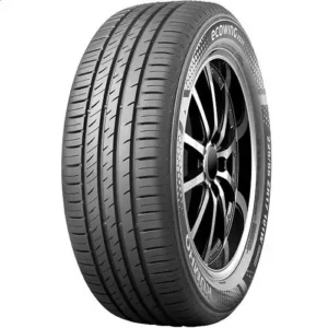 TYRE 19" 245/35/19 KUMHO