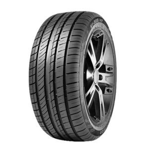 TYRE 19" 275/40/19 CONTINENTAL RFT