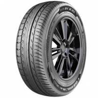 TYRE 20" 315/35/20 FEDERAL