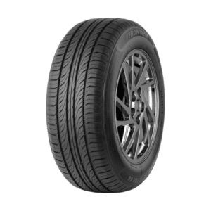 TYRE 14" 165/55/14 ECO GREEN FRONWAY