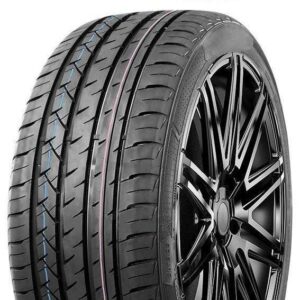 TYRE 19" 245/35/19 EURUS FRONWAY