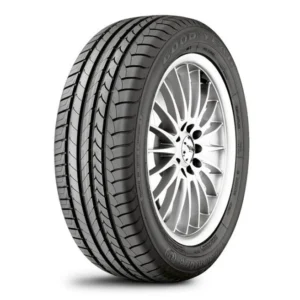 TYRE 20" 245/45/20 GOODYEAR