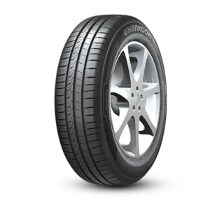 TYRE 19" 255/55/19 HANKOOK AT