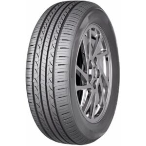 TYRE 13" 165/13 HILO COMMERCIAL
