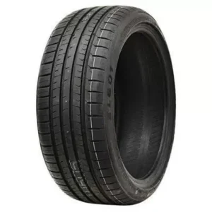 TYRE 19" 265/30/19 INVOVIC