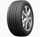 TYRE 14" 165/60/14 KAPSEN