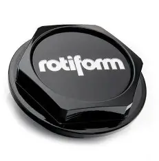 CAP ROTIFORM PLUS PLATE