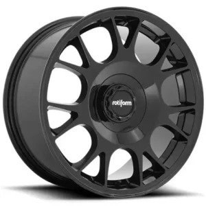 MAG 17" 5X100