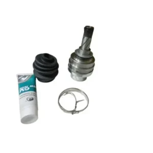Polo / Vivo CV Joint Inner 2004-2010 Each