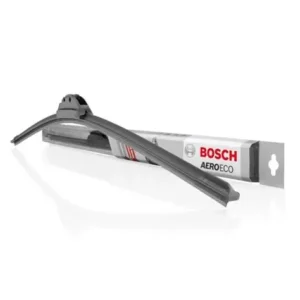 WIPER BOSCH 24" AE60=3397015564