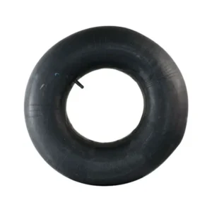 TUBE 14"