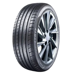 TYRE 17" 165/40/17 APTANY