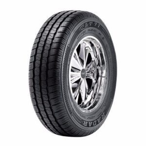 TYRE 13" 175/50/13 RADAR