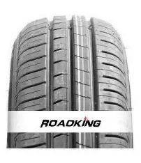 TYRE 16'' 195/45/16 ROADKING