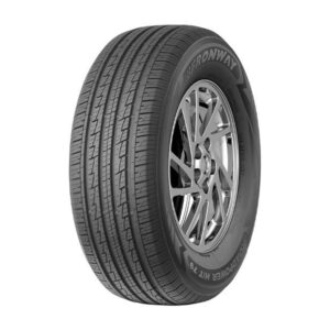 TYRE 12" 145/70/12 POWERTRAC=155/80