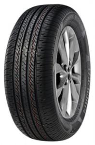 TYRE 20" 315/35/20 LANDVIGATOR