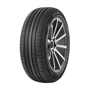 TYRE 13" 155/65/13 ROYAL BLACK