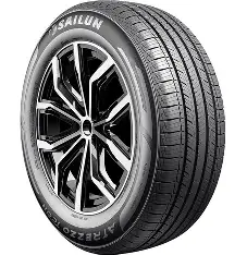 TYRE 16" 195/40/16 SAILUN