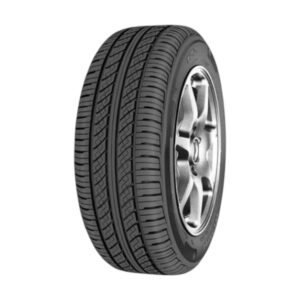 TYRE 12" 155/80/12 TIMAX