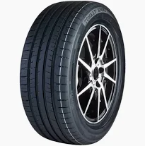 TYRE 20" 245/40/20 TOMKET