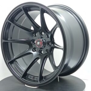 MAG 15" 4/100X114 8,25J