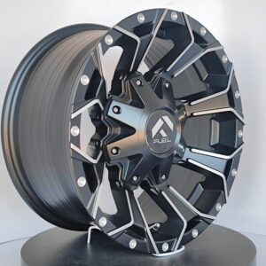MAG 16" 6/139 8J ET0 CB110