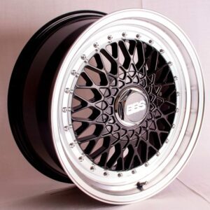 MAG 15" 4X100/114