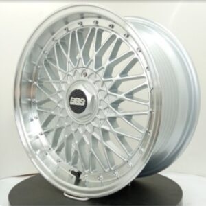 MAG 17" 5X100/114 7J/7.5J ET32 CB73.1