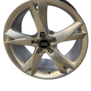 MAG 18" 5X112 ET45 57.1 CB