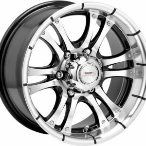 MAG 15" 6X139 7J ET0