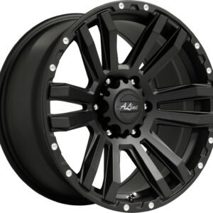 MAG 16" 6X139 8J ET10