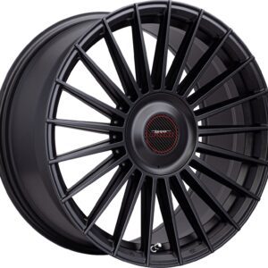 MAG 17" 5X100/108 7.5J ET35