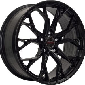 MAG 18" 5X108 8J ET42