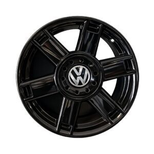 MAG 15" 4X100/108 6.5J ET38