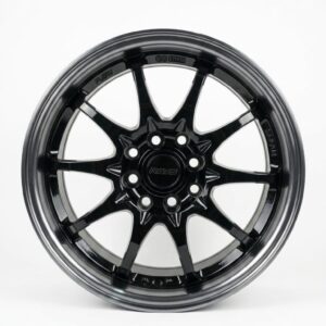MAG 15" 4X100/114 7J ET35 CB73.1