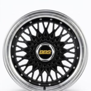MAG 15" 4X100/114 6.5J ET38 CB73.1