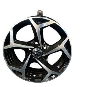 15" R-LINE 5X100 6J ET35 CB57.1