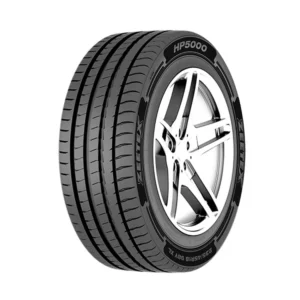 TYRE 20" 315/35/20 EURUS
